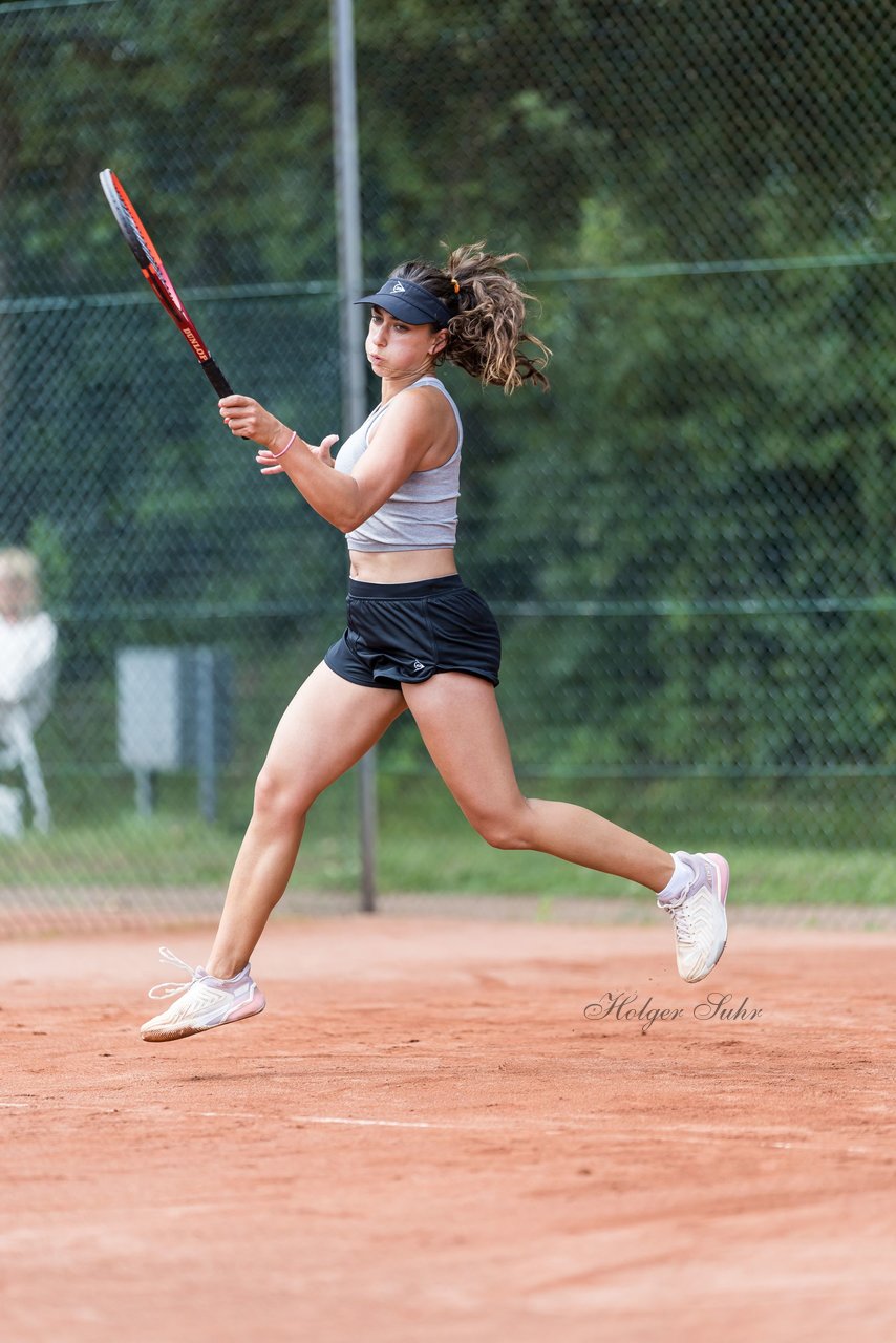 Bild 899 - Bergstedt Open